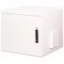 Sieninis stovas Digitus DN-19 09U-6/6-I-OD