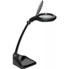 Maul 8261290 LED Lupenleuchte (8261290)
