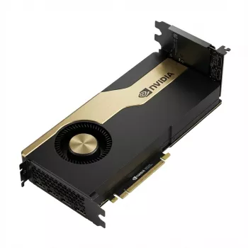 Grafikos plokštė NVIDIA RTX PRO 5000 48 GB GDDR7