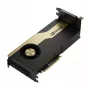 Grafikos plokštė NVIDIA RTX PRO 5000 48 GB GDDR7