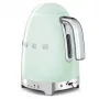 Smeg 50's Style Kettles KLF04PGEU Pastel Green