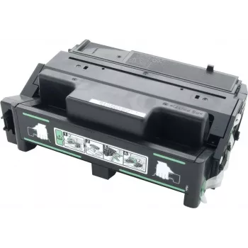 Ricoh 407649 dažų kasetė Originali juoda