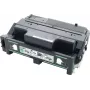 Ricoh 407649 dažų kasetė Originali juoda
