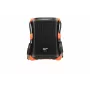 Silicon Power SP020TBPHDA30S3K saugojimo įrenginys 2 TB juodas