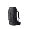 Gregory Paragon RC žygių kuprinė 60 l M/L juoda
