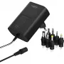 Charger Ansmann APS 1500 Universal Juoda