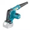Makita pūstuvas 18V be baterijų ir įkroviklio DUB185Z