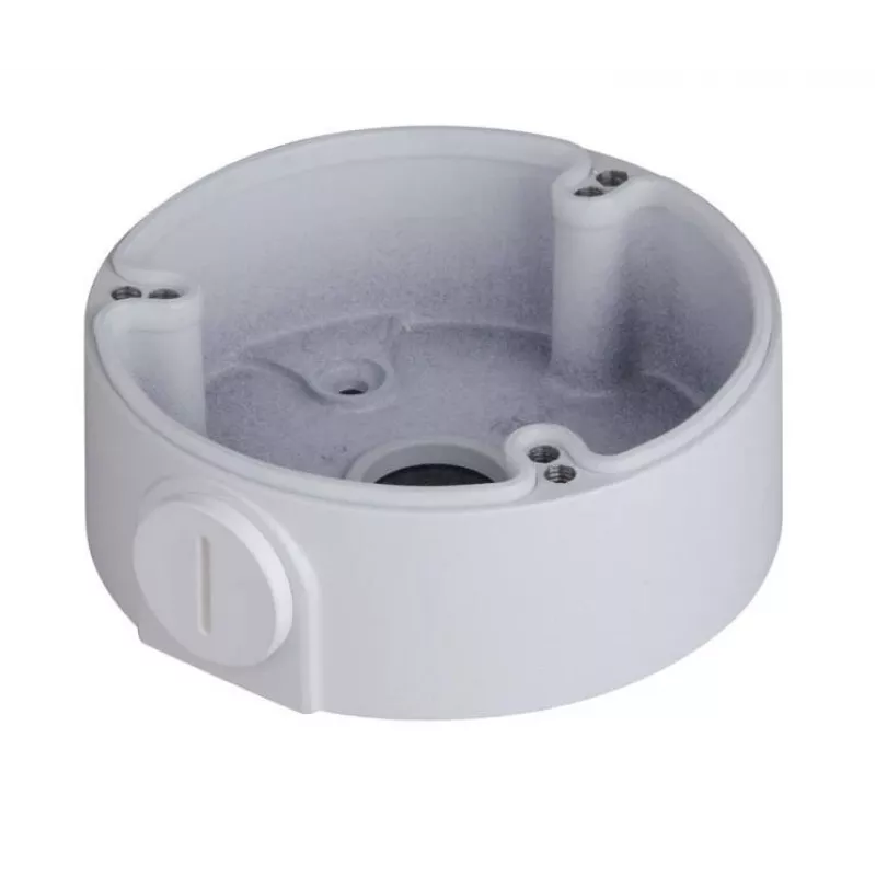 PFA135 kameros adapteris