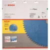 Diskinis pjūklo diskas Bosch 2 608 642 531 30,5 cm 1 vnt.