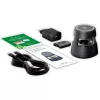 Belaidis įkroviklis 4smarts 541327 USB Type-C Patalpose Pilka