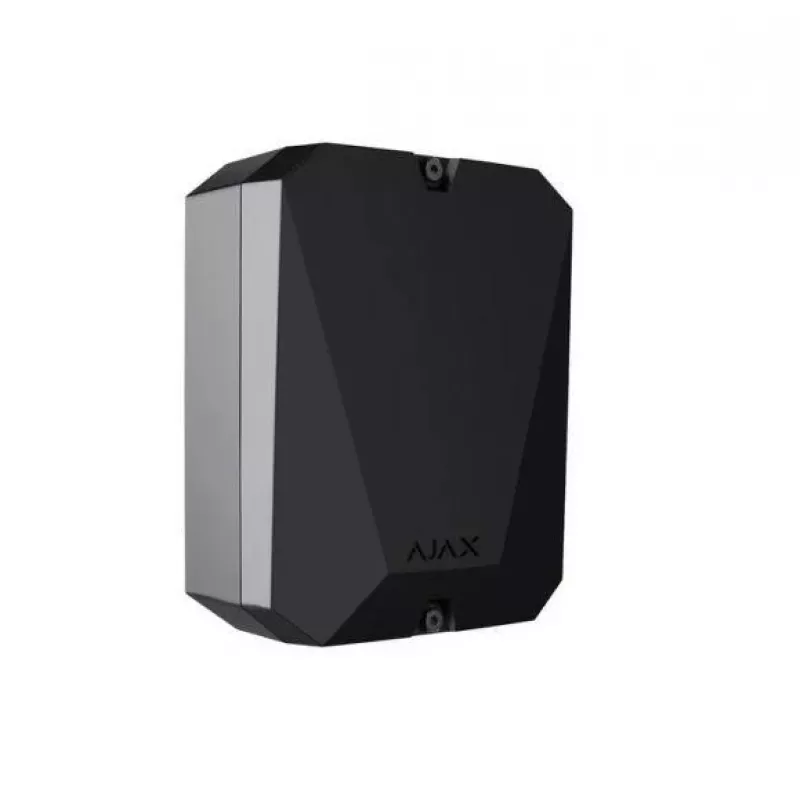 Module Wrl VHFBRIDGE/Juoda 38187 Ajax