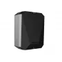 Module Wrl VHFBRIDGE/Juoda 38187 Ajax
