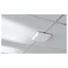 Keenetic Voyager Pro AX1800 Mesh WiFi-6 maršrutizatorius