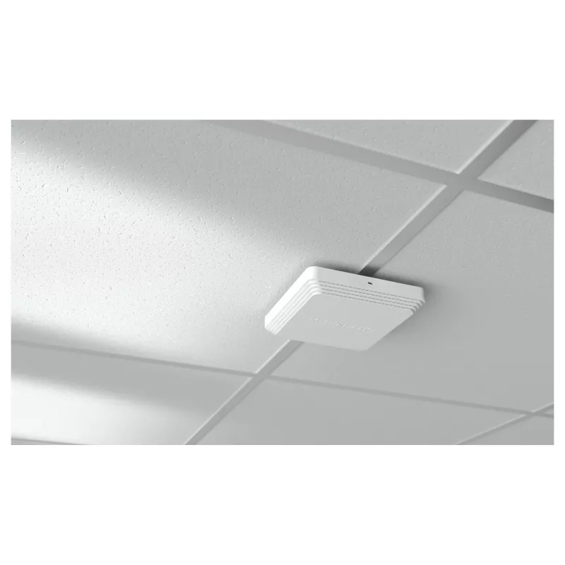 Keenetic Voyager Pro AX1800 Mesh WiFi-6 maršrutizatorius