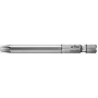 Atsuktuvų antgalis Wiha 33715, Torx T20, ilgis 70 mm, 1 vnt.