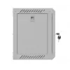 Sieninis stovas Lanberg WF11-3306-10S 6U 30 kg Pilka