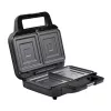 Sandwitch 4in1 Concept SV3070