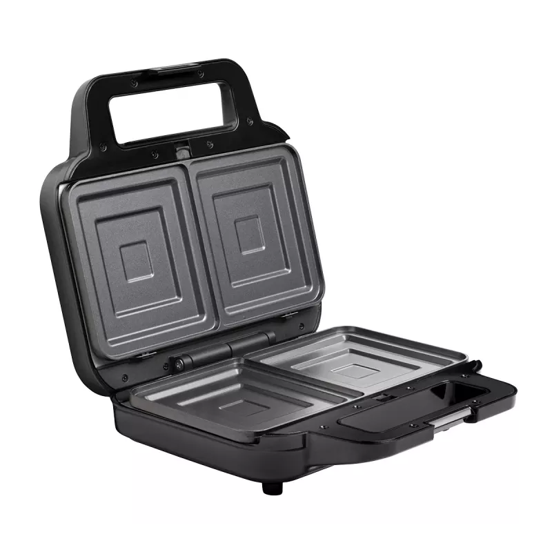 Sandwitch 4in1 Concept SV3070