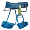 Juoda Diamond Kid's Momentum