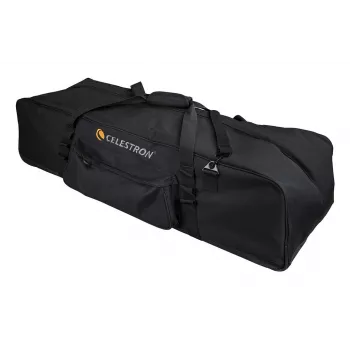 Celestron 40 teleskopo krepšys