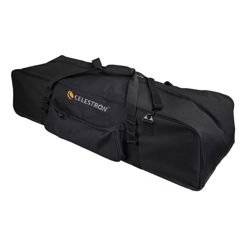 Celestron 40 teleskopo krepšys