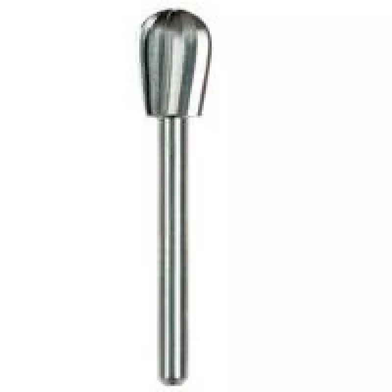 Dremel Drem HSS frezavimo pjaustytuvas 7,8 mm 134 (26150134JA)