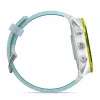 Išmanusis laikrodis Forerunner 570 47MM/GELTONAS Alu 010-02971-01 Garmin