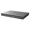 Grandstream GWN7806 tinklo įrenginys