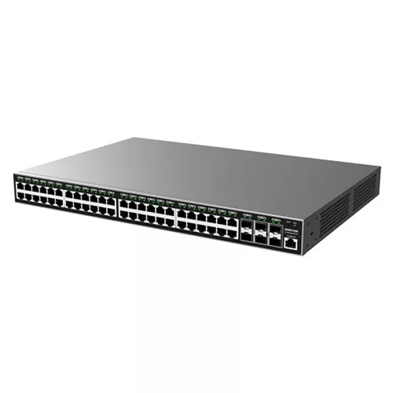 Grandstream GWN7806 tinklo įrenginys