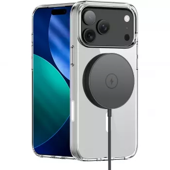 Nevox 2532 išmaniojo telefono dėklas