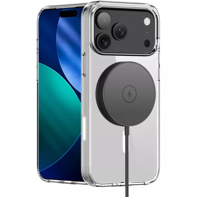 Nevox 2532 išmaniojo telefono dėklas
