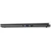 Nešiojamasis kompiuteris Acer TravelMate P2 TMP216-51-G2-TCO-566Z 16 colių Intel Core 5 120U 16GB 512GB SSD Intel Graphics Windows 11 Pro