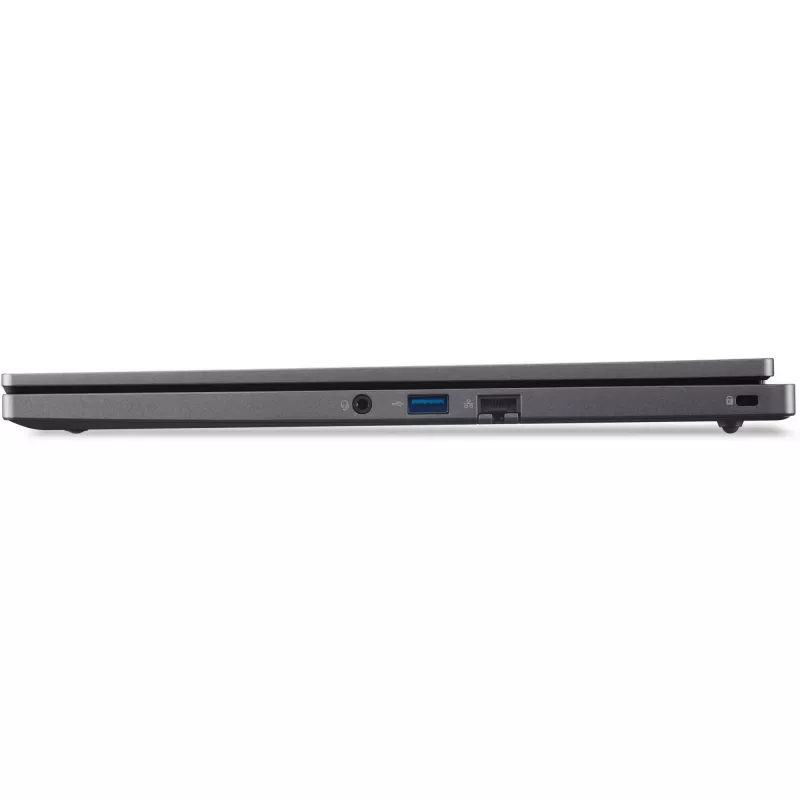 Nešiojamasis kompiuteris Acer TravelMate P2 TMP216-51-G2-TCO-566Z 16 colių Intel Core 5 120U 16GB 512GB SSD Intel Graphics Windows 11 Pro