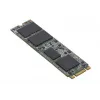 Fujitsu PY-BS96PEA vidinis kietojo kūno diskas 960 GB M.2 PCI Express 4.0