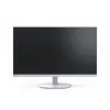 NEC MultiSync E274FL kompiuterio monitorius 68,6 cm (27 colių) 1920 x 1080 pikselių Full HD LCD baltas