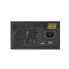 Chieftec EON maitinimo blokas 600 W 20+4 kontaktų ATX ATX juodas