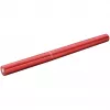 Pelikan plunksnakotis Ineo Elements P6 Metal-Case Feuer-Red (823685)
