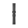 Xiaomi S4 3.35 cm (1.32) AMOLED 41 mm Digital 466 x 466 pixels sidabrinis