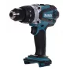 MAKITA. ATSARGINIS SUktuvas 18V DDF458Z 91/58Nm, be akumuliatoriaus ir įkroviklio
