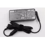 AC adapter Lenovo SA10M42529 20V 2.25A maitinimo blokas nešiojamiesiems kompiuteriams ir suderinamiems įrenginiams