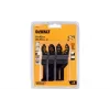 Grąžtai DeWALT DT20713