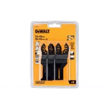 Grąžtai DeWALT DT20713