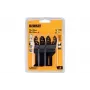 Grąžtai DeWALT DT20713