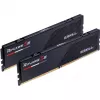Atminties modulis G.Skill DDR5 48GB 6000MHz