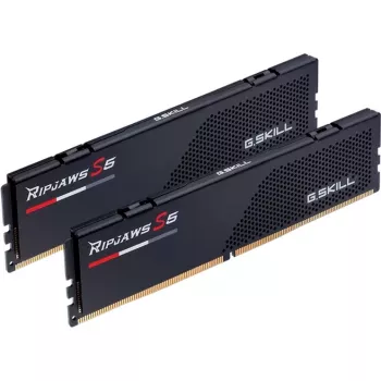 Atminties modulis G.Skill DDR5 48GB 6000MHz