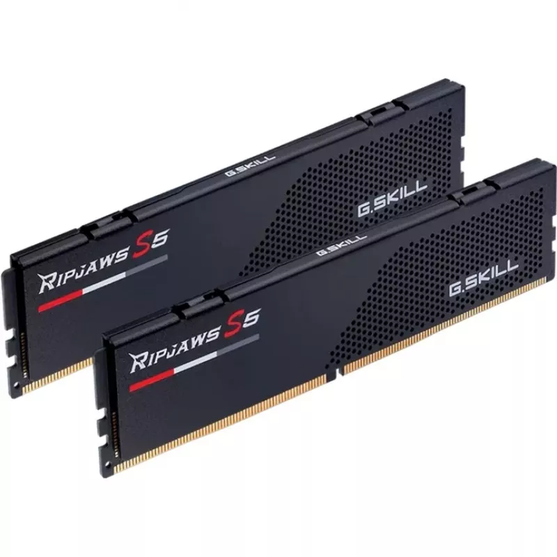 Atminties modulis G.Skill DDR5 48GB 6000MHz