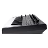 Analoginis sintezatorius Moog MOOG MESSENGER — monofoninis stalinis instrumentas