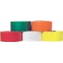 3m 70-0062-9964-1 Geltona