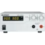 Voltcraft laboratorinis maitinimo šaltinis, reguliuojamas HPS-13030 1 - 30 V/DC 0 - 30 A 900 W 1 x (HPS-13030)