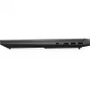 Notebook | HP | Victus | 15-fb3041nw | CPU AMD RyzenT 5 | 240 | 4.3 GHz | 15.6 | 1920 x 1080 pikselių | RAM 16 GB | DDR4-SDRAM | SSD 512 GB | Atskira grafika NVIDIA GeForce RTX 505